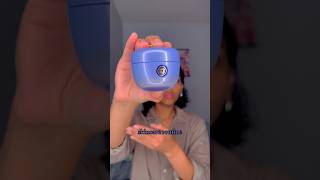 Trying Tatcha Dewy Skin Cream tatcha skincare aesthetic lifestyle skincaretips [upl. by Rubia674]