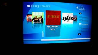 Singstar Songs [upl. by Eatnom]