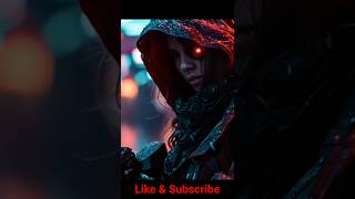 DEADSHOT — Official AI Trailer 2024  shorts viral trending trendingshorts [upl. by Decker]