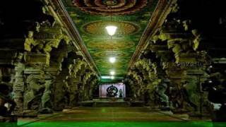 Meenakshi Amman Temple  Madhurai  South India  Tamil Nadu  A place to visit [upl. by Freiman]