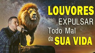 Louvores de Adoração  100 MUSICAS GOSPEL MAIS TOCADAS EM  Melhores Músicas Gospel Atualizada 2024 [upl. by Stimson7]