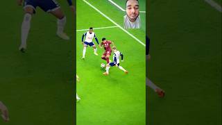 Flawless Soccer Football skills football dribbling [upl. by Aeiram]