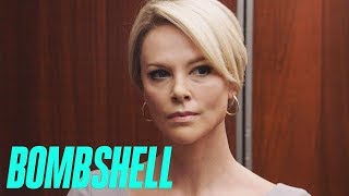 Bombshell Trailer 1 [upl. by Bucher]