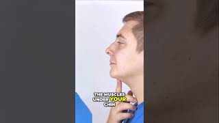 Lose Face Fat with These Effective Facial Exercises exercise facefatloss shorts [upl. by Shanan941]