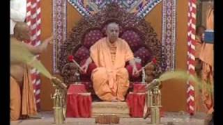 swami amre angswaminarayan bhajan 10 [upl. by Lesnah623]