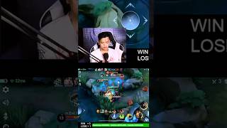 Top Globa Mino Beraksi mobilelegends minotaurgameplay topglobal [upl. by Eddy]