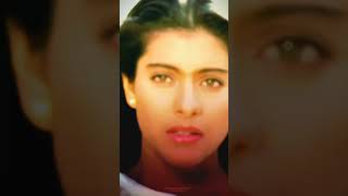 dil wale dulhaniya le jayenge movie seen shahrukh Khan with Kajol shortsytshorts [upl. by Mat154]