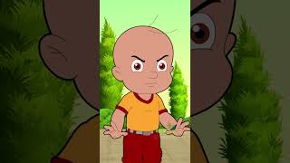 Mighty Raju shorts funny cartoon [upl. by Aletta]