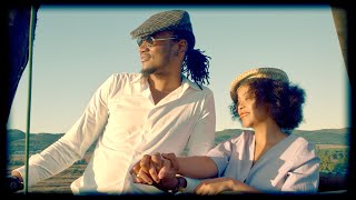 Jah Prayzah  Furuwa Official Music Video [upl. by Oinegue228]