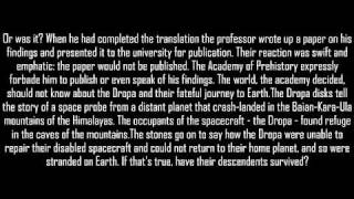 The Real Extraterrestrial Phenomenon  I  UFOs of the Ancient World  Part 2 [upl. by Nojel28]