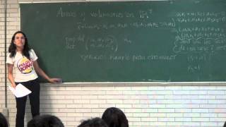 Clase3 Geometría Analítica 2 Prof J Ovalle [upl. by Keane]