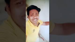 🤣🤣🤣😂Acche bure din Sathi aate rahengesong short videoviral shorttraining subscribe love like [upl. by Lisa]