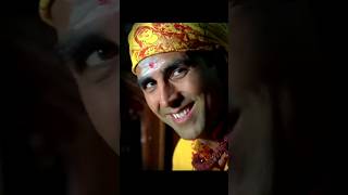 Bhool bhulaiyaa 3 trailer  Akshay Kumar cameo bhoolbhulaiya3 akshaykumar Vidyabalan moviereview [upl. by Aramad]