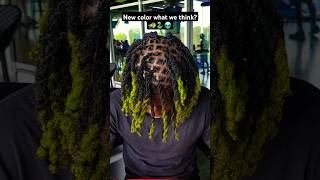 W retwist 💯💥🔥 [upl. by Vada]