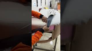 What Are the Best DIY Methods for Sofa Repair  sofarepair [upl. by Aisiat653]