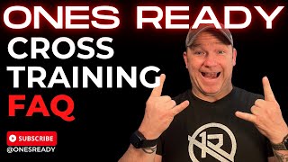 Ep 345 FAQ Cross Training into Air Force Special Warfare [upl. by Donaugh]