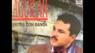 PEPE AGUILAR con BANDA el lengua suelta mp4 [upl. by Oicneconi29]