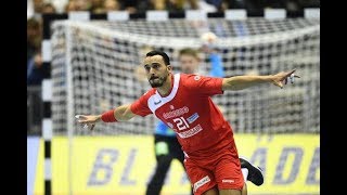 Tunisie vs Suede live 18H15 GMT [upl. by Levy]