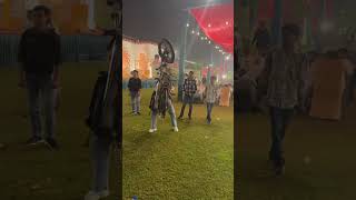 In public place 👆👆 desi lifting youtubeshorts public viralshort trending [upl. by Jacky]