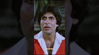 Angrezi Mein Kehte Hain I Love You  Amitabh Bachchan  Parveen Babi  4K Status  Hits of Kishore [upl. by Enyawed]