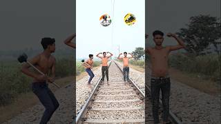 Kon zayada powerful hai 💪💯😱shorts youtubeshorts indianarmy army explore motivation [upl. by Kamal]