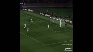 All Barcelona goals barcelona raphinha lewandowski lamineyamal pedri ucl [upl. by Yenatirb999]