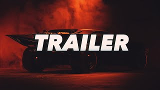 Epic Cinematic Action Trailer Background Music No Copyright  Intense Teaser Bgm [upl. by Laundes]