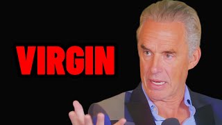 Why People Get Divorced  Jordan Peterson [upl. by Drape]