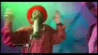 Cocoa Teas Barack Obama Reggae Song amp Video [upl. by Ahselaf93]