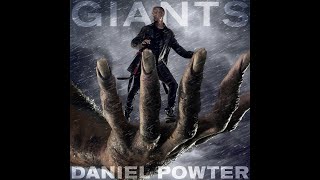 Daniel Powter  Free Loop Giants Version [upl. by Bakeman]