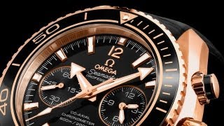 Ceragold™  OMEGA [upl. by Nawj]