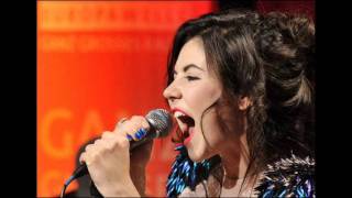 Marina and the Diamonds  Complete Radio Concert SR1 Radio 05052010 Audio [upl. by Studner]