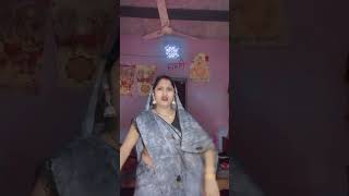 Viral video new gana trending mein [upl. by Aivartal519]