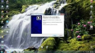 How to download install and register Total Video Converter for free [upl. by Mallis2]
