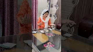 Karvachauth special side effect comedy youtubeshorts funnycomedy [upl. by Rina899]