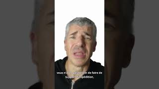 Business en ligne cest quoi laffiliation creerunbusinessenligne affiliationmarketing [upl. by Ayotaj823]