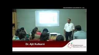 Online Homeopathy Courses in India  Enlightenment Education [upl. by Zabrine]