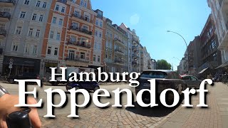 Hamburg Eppendorf [upl. by Spear172]