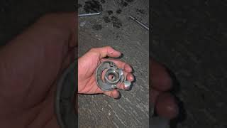 Rotor oline potol bolo cjdw cjdwgank shortvideo [upl. by Wearing]