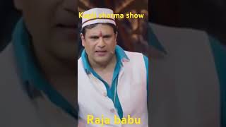 Kapil Sharma show Netflix [upl. by Yhtomot]