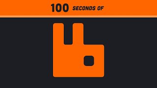 RabbitMQ in 100 Seconds [upl. by Raymond525]