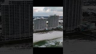 Busy families come to reconnect at Turquoise Place in Orange Beach AL shorts [upl. by Ogilvie130]