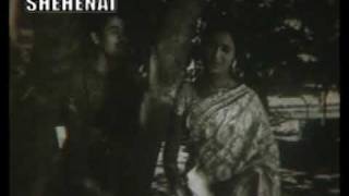 Oriya film song  Aei bhara janha rati [upl. by Gotthelf]