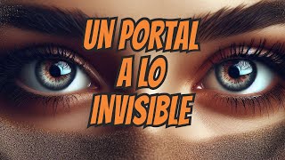 DESCUBRE Universos en Miniatura con el Chatarrascopio [upl. by Notrab]