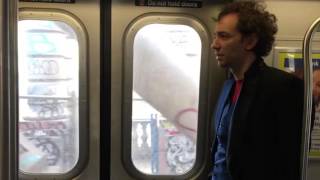 Albert Hammond Jr  Coming to Getcha OFFICIAL VIDEO [upl. by Mcnelly813]