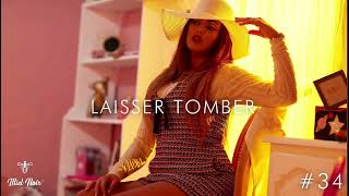 NEJ’ laisser tomber acapella [upl. by Giffie]