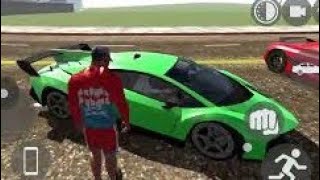 GT5 game shortsfeed shorts trending video viralvideo 3d gta5 [upl. by Alvina]