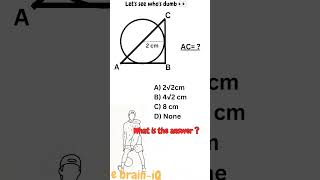 Mastering Math Reasoning Improve Your ProblemSolving Skills🥵🔥👀 [upl. by Eiramanna]