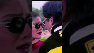 Ankhiyon se goli maare song bollywoodytshorts [upl. by Naesal]