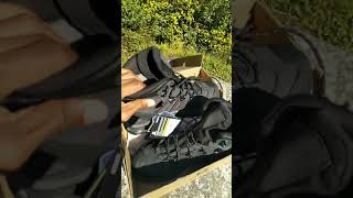 Unboxing Salomon 4D 3 GTX  Salomon Quest 4D  Nepal 🇳🇵 Himalayan  Hiking Boots in Himalayan [upl. by Fanestil]